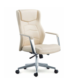 Image of Rover Executive Office Chair