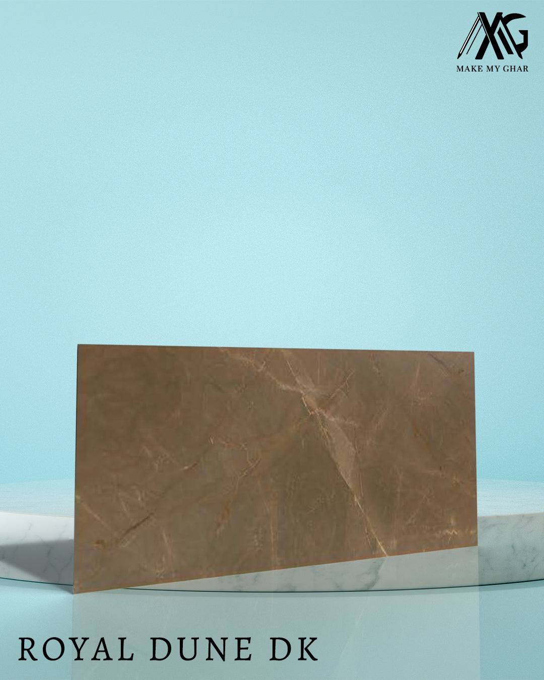 T21 Design Studio®️