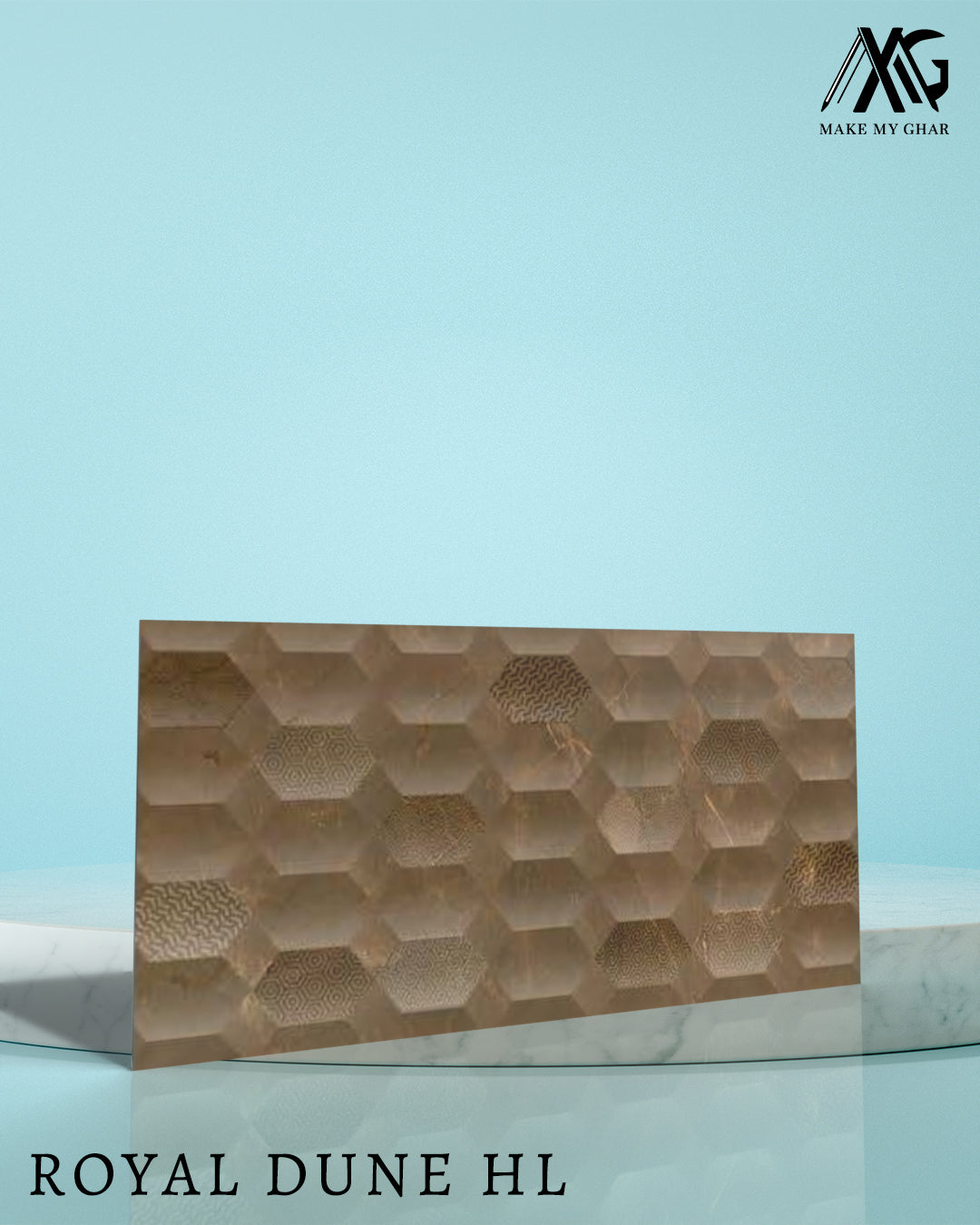 T21 Design Studio®️