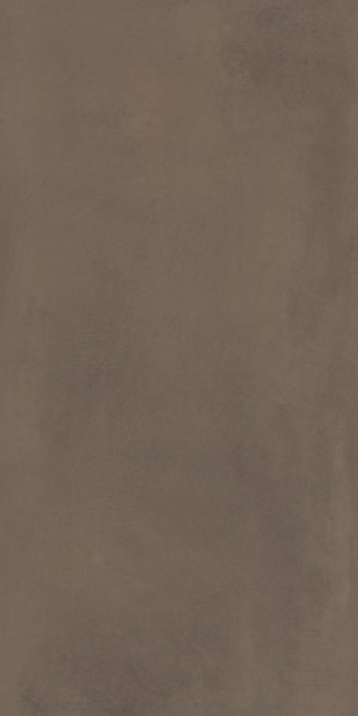 T21 Design Studio®️