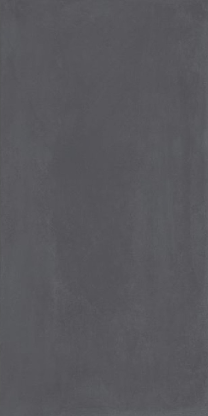 Image of Cemento Charcoal