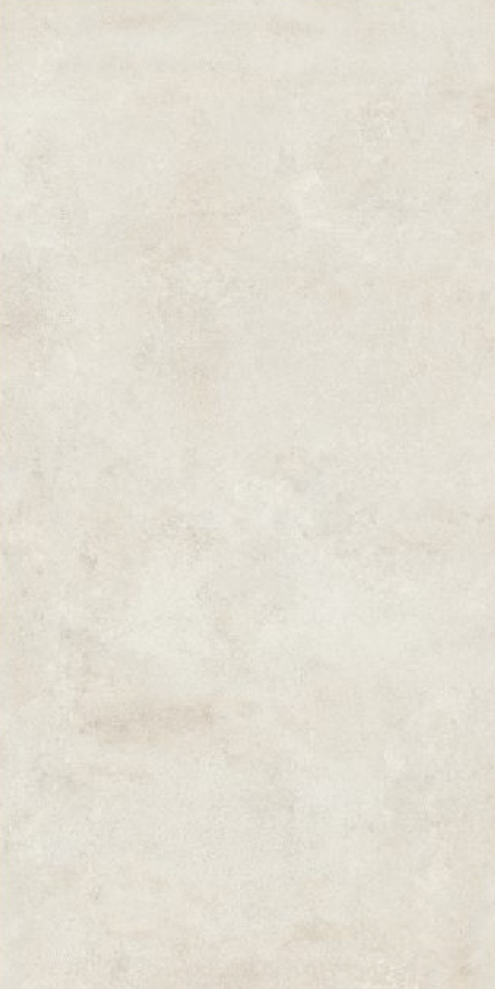 Image of Royal Cream