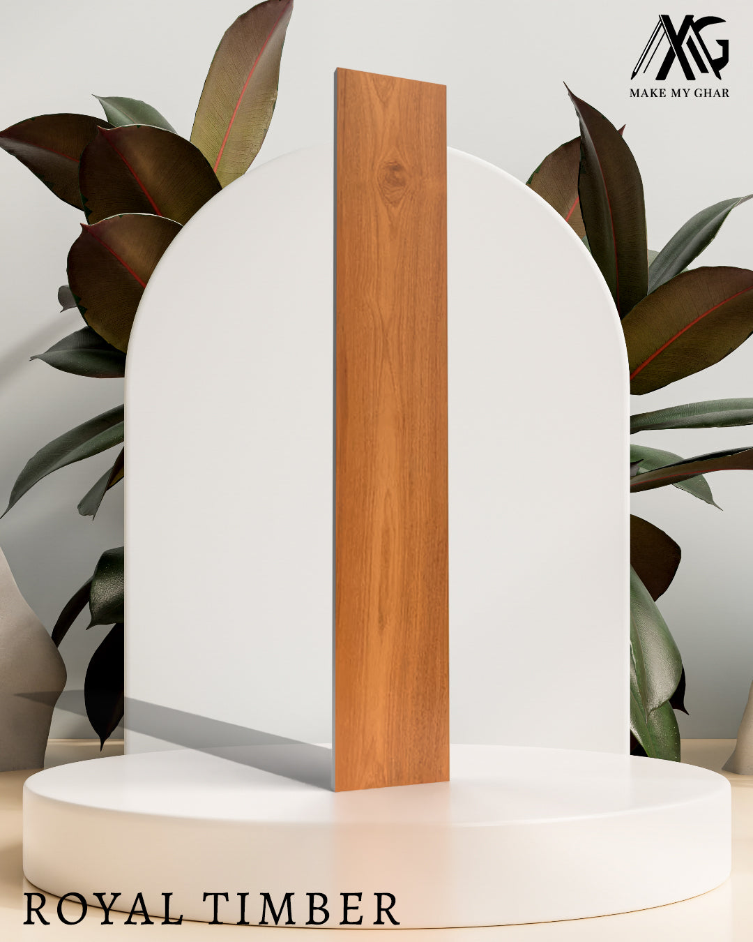 T21 Design Studio®️