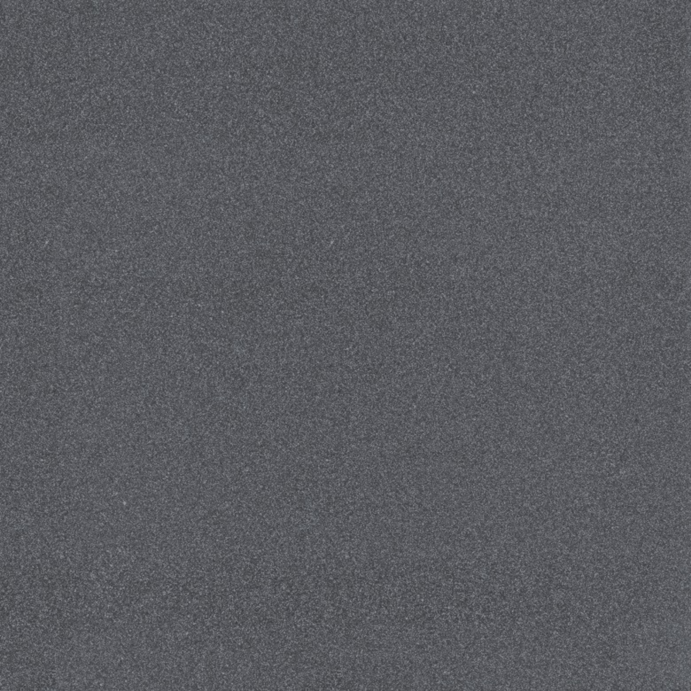 T21 Design Studio®️