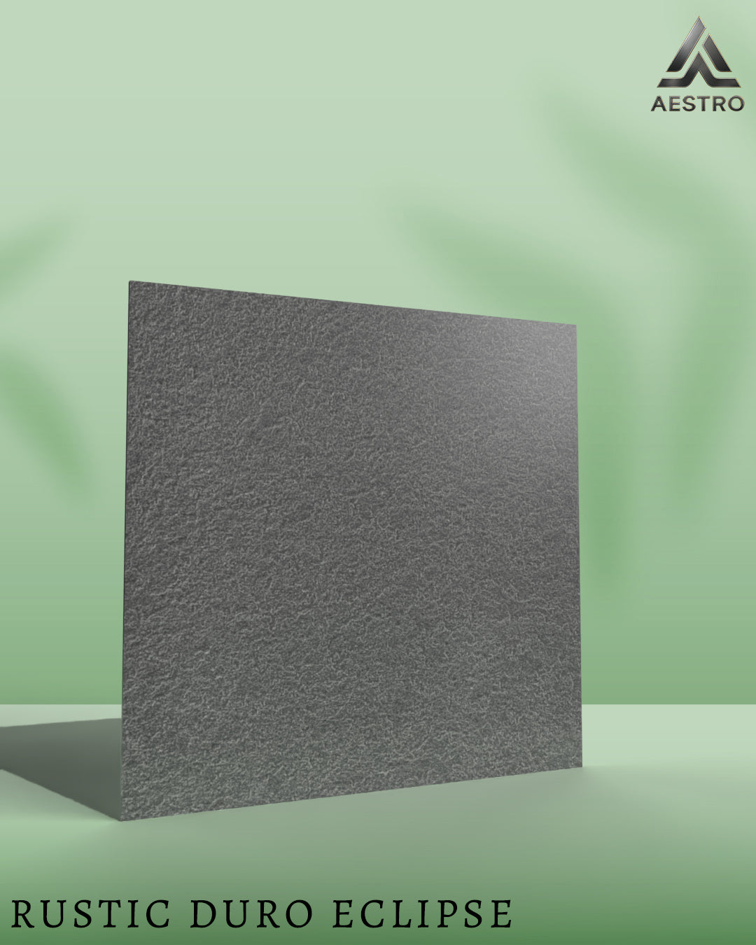 T21 Design Studio®️