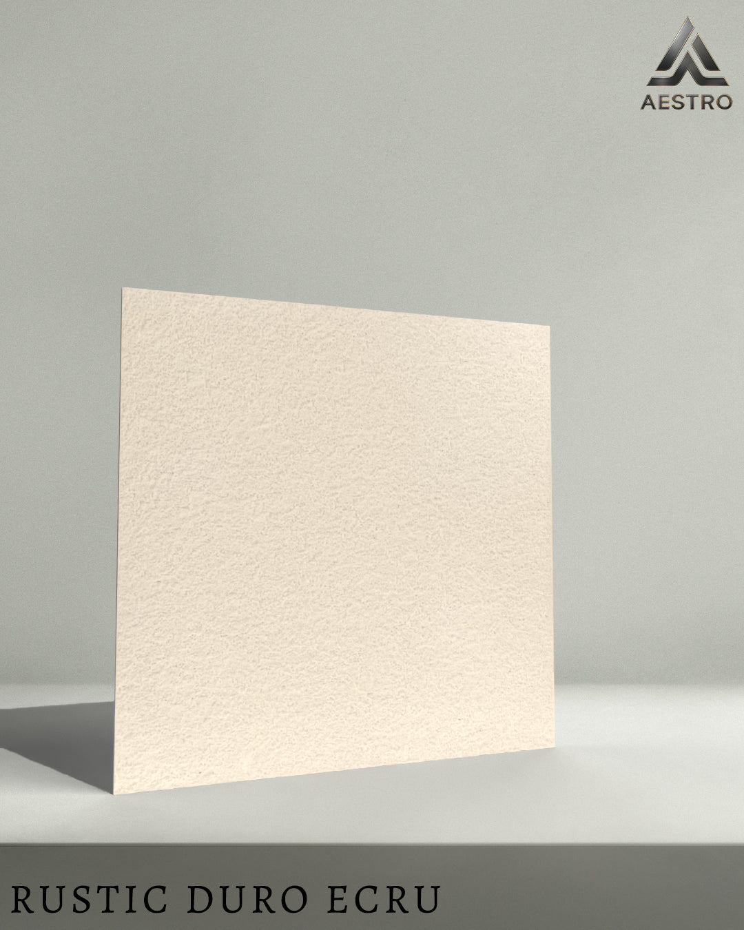 T21 Design Studio®️