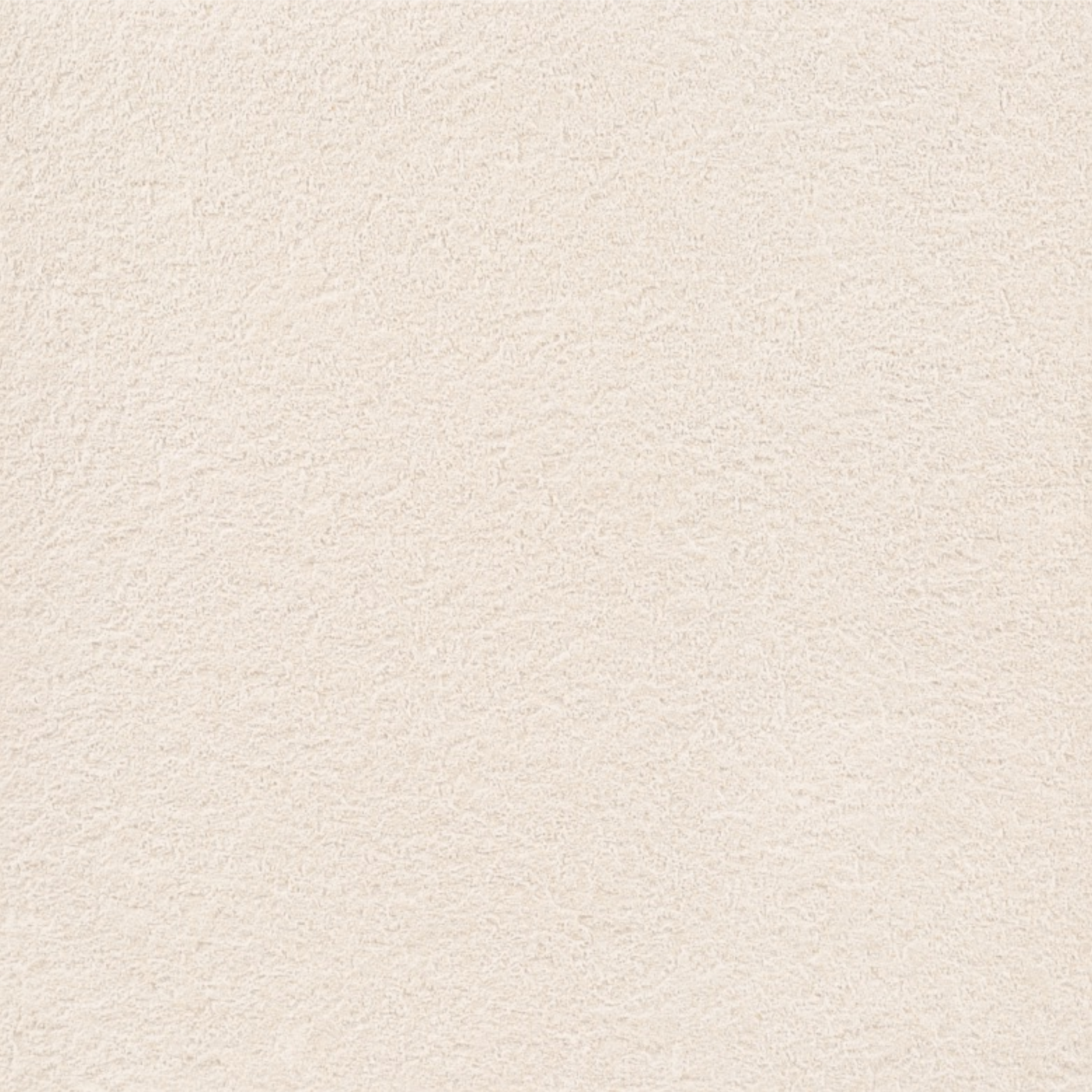 T21 Design Studio®️