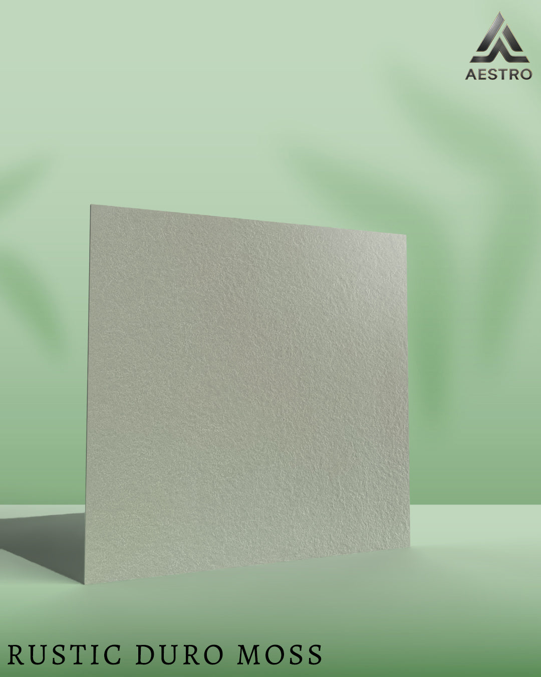 T21 Design Studio®️