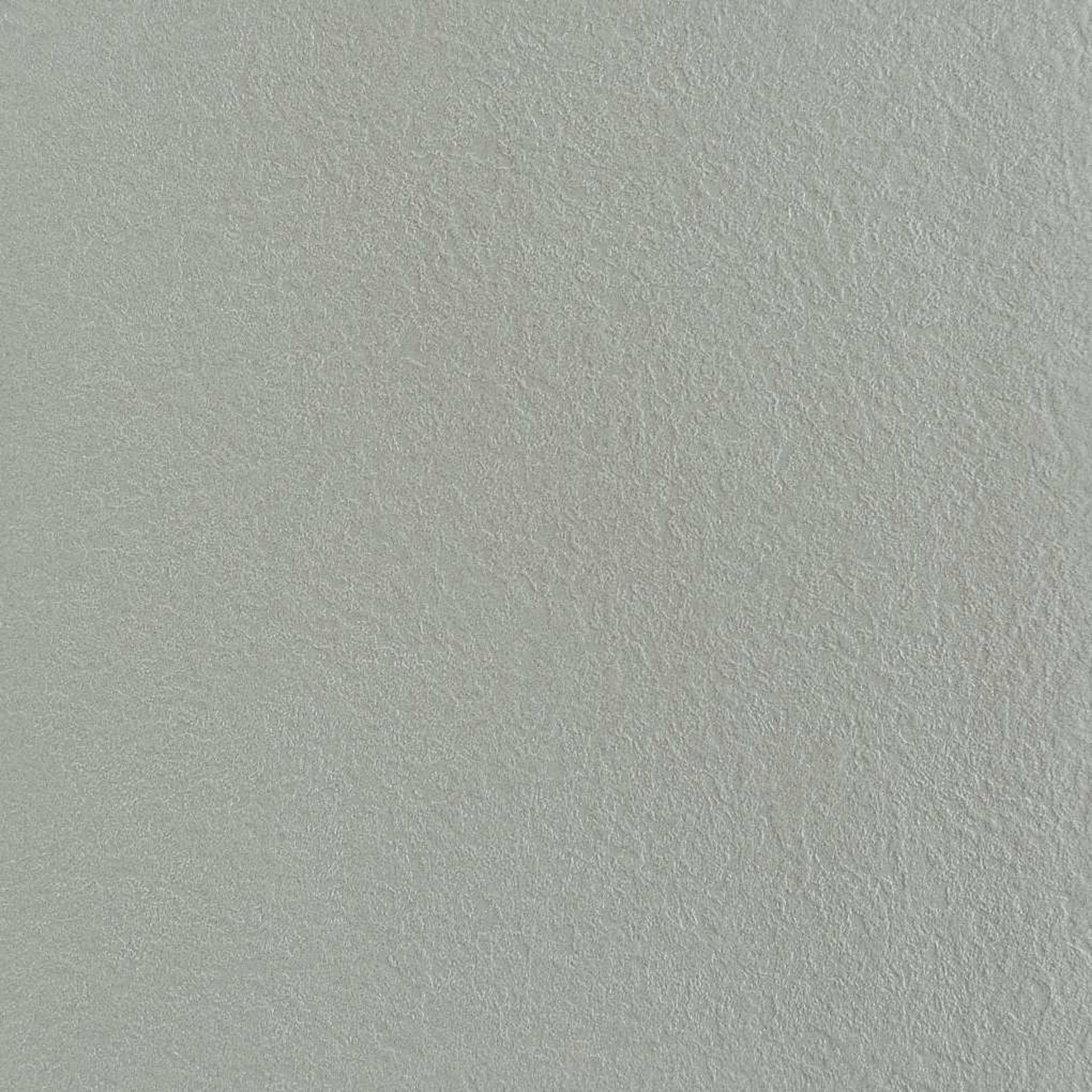 T21 Design Studio®️