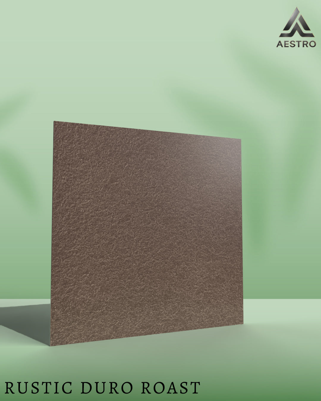 T21 Design Studio®️