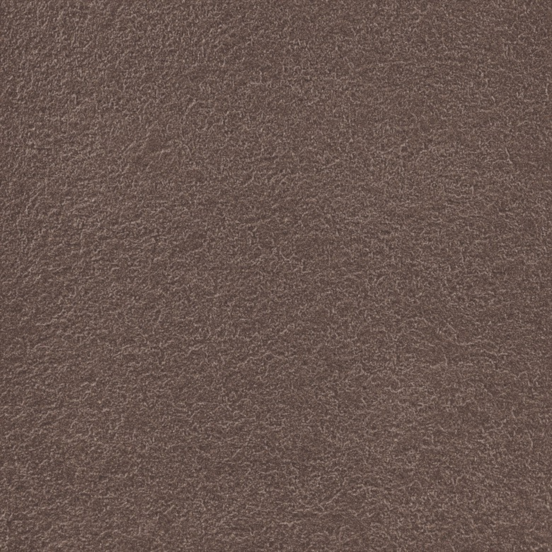 T21 Design Studio®️