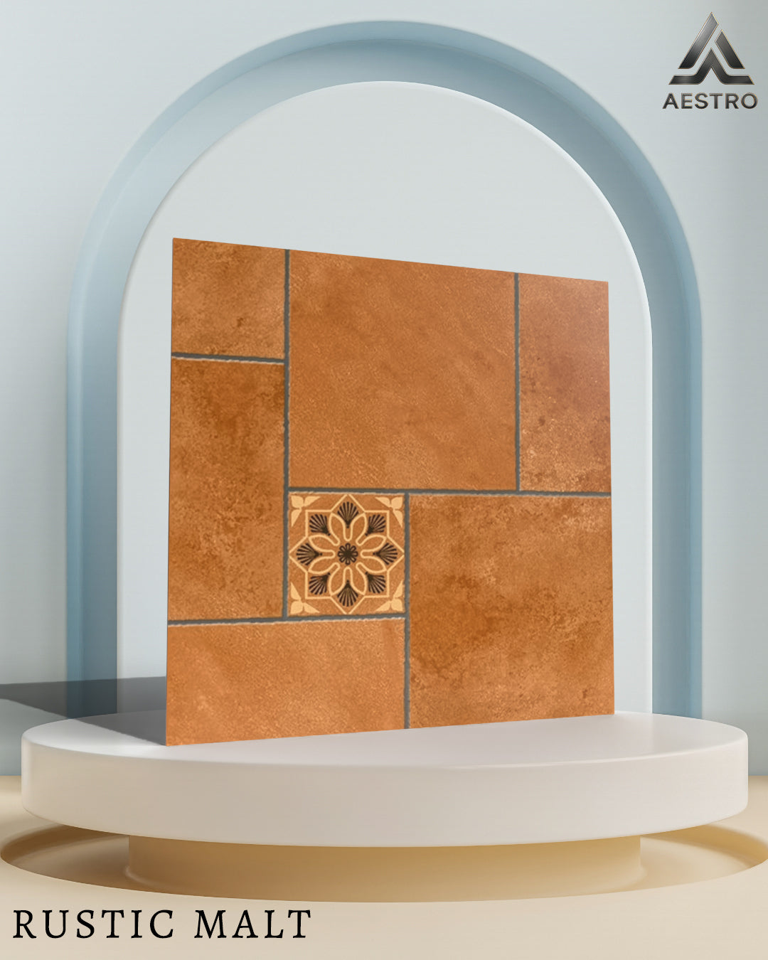 T21 Design Studio®️