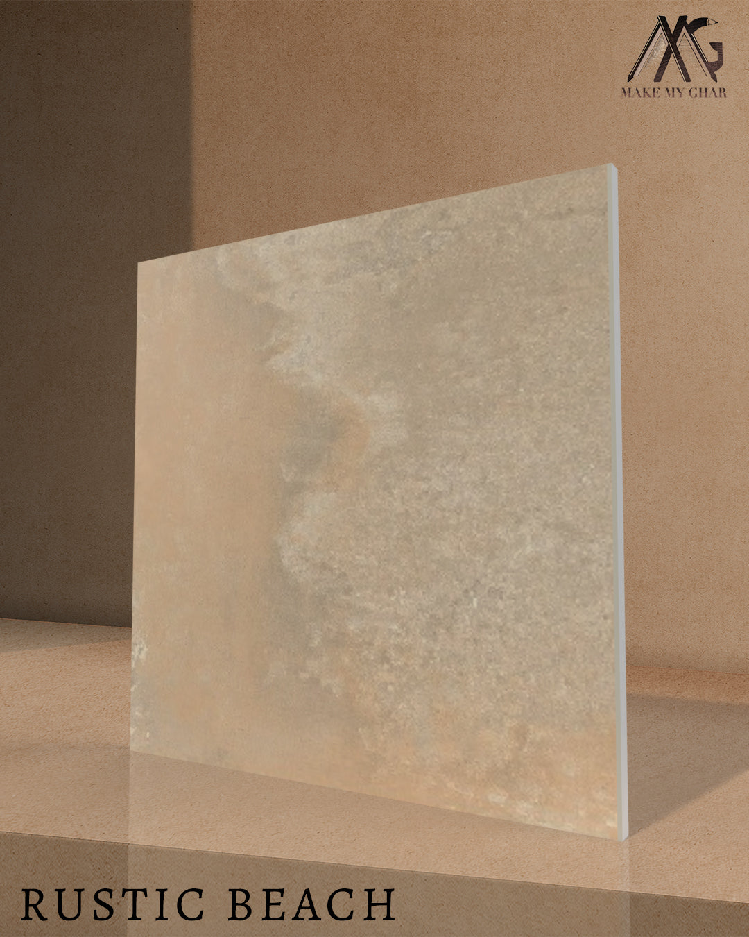 T21 Design Studio®️