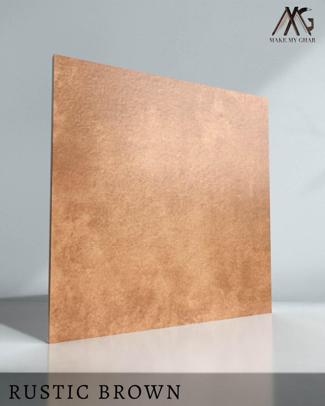 T21 Design Studio®️