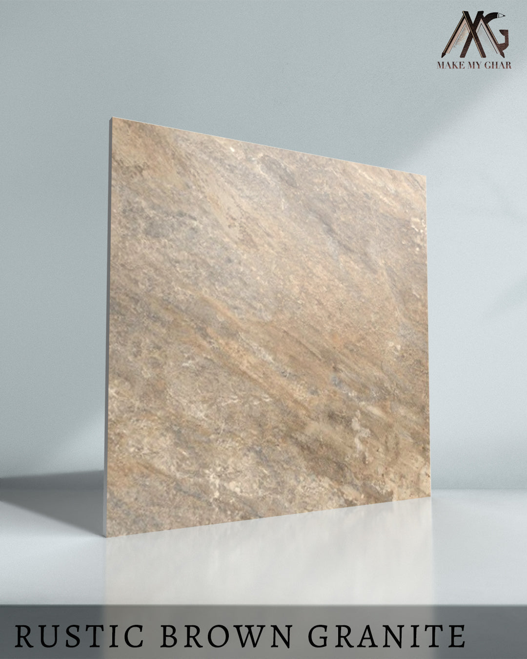 T21 Design Studio®️