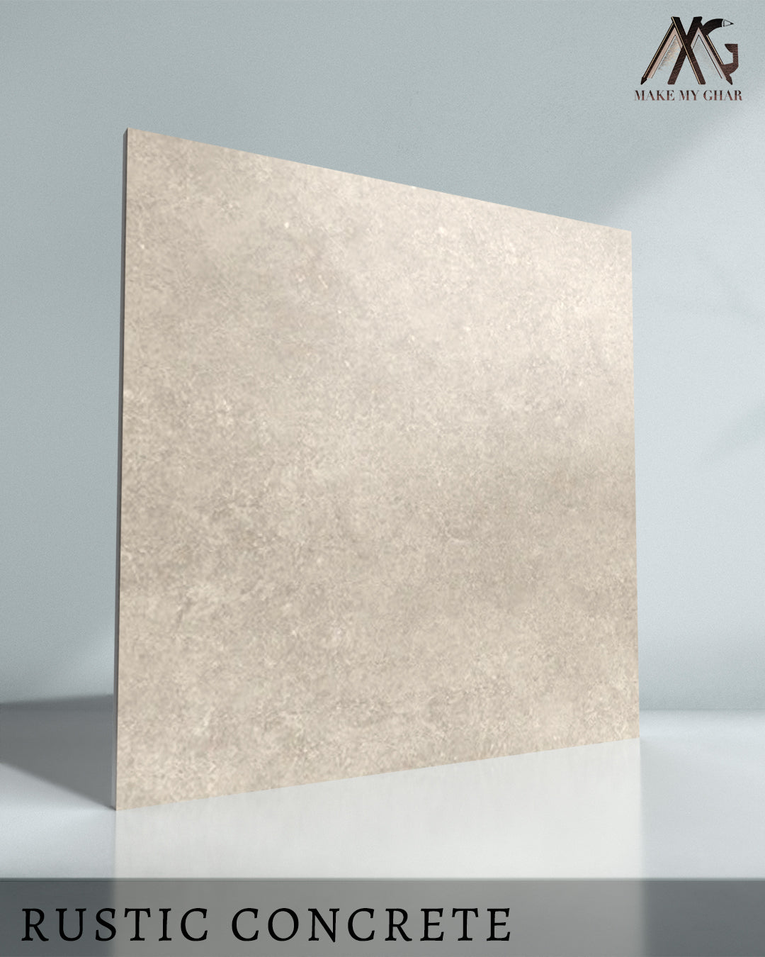 T21 Design Studio®️