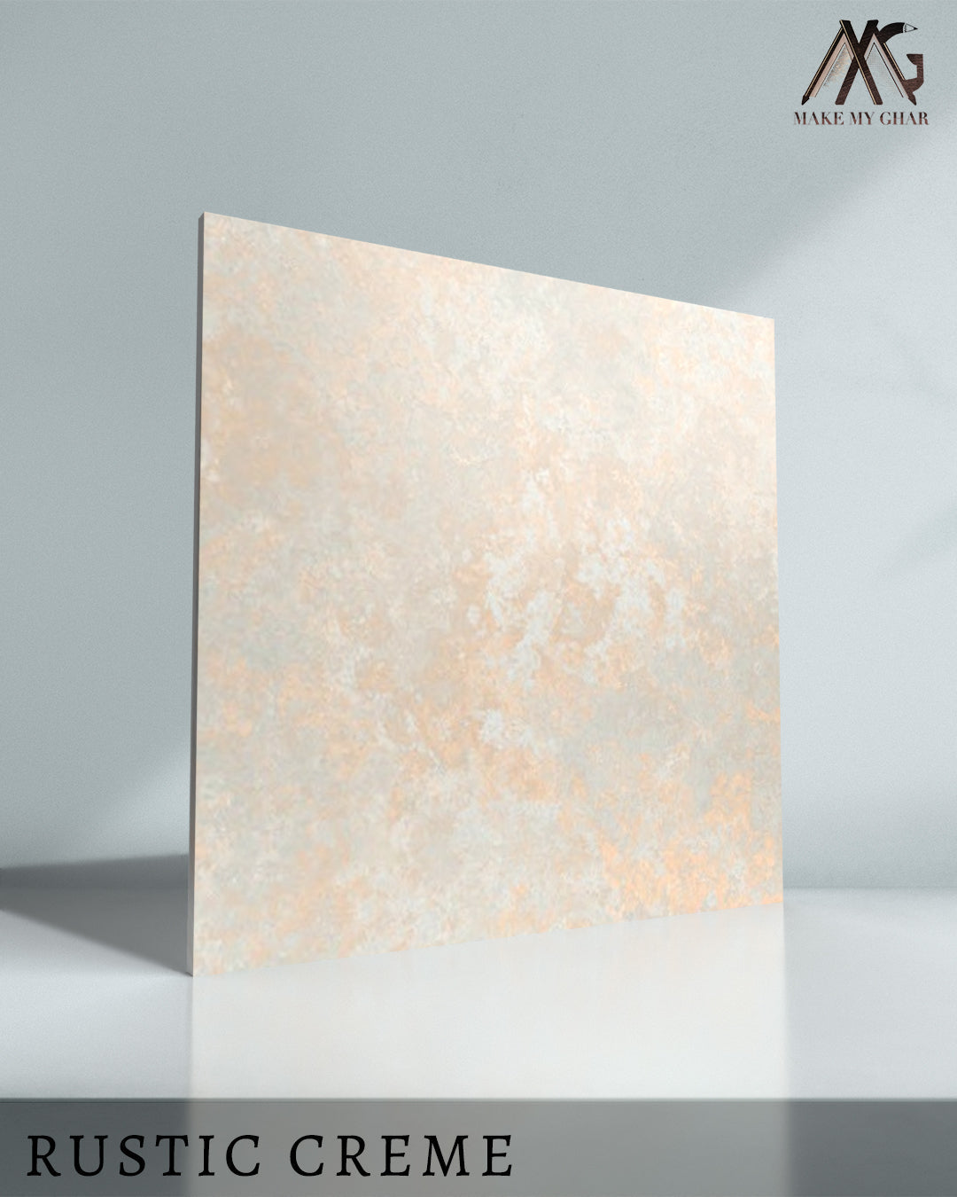 T21 Design Studio®️