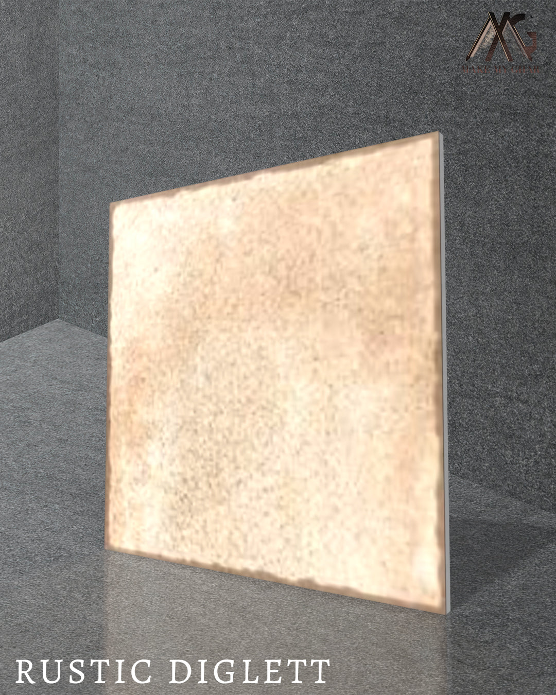 T21 Design Studio®️