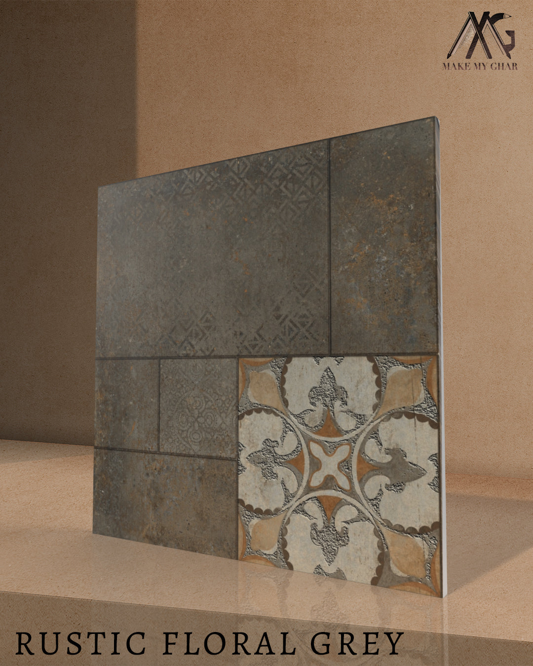 T21 Design Studio®️