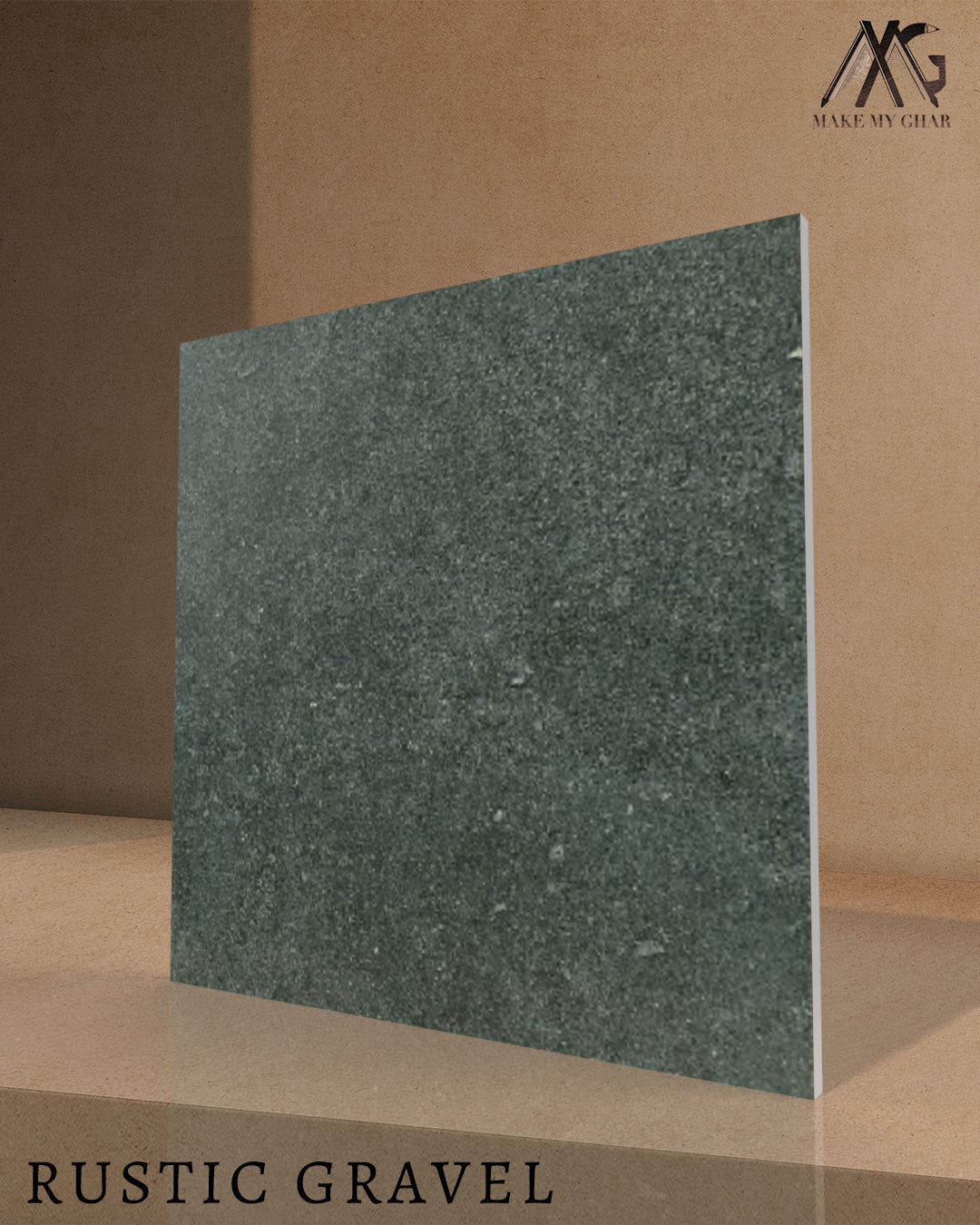 T21 Design Studio®️