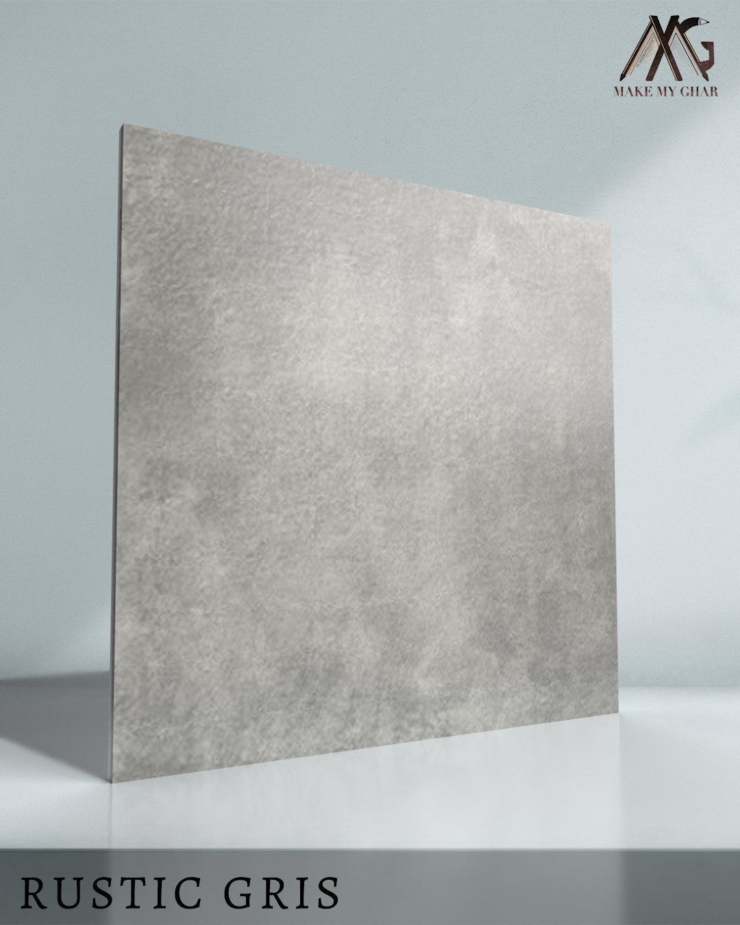 T21 Design Studio®️