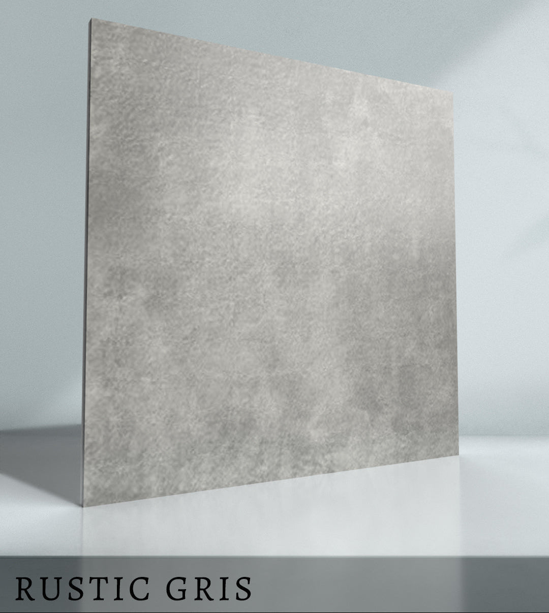 Rustic Gris