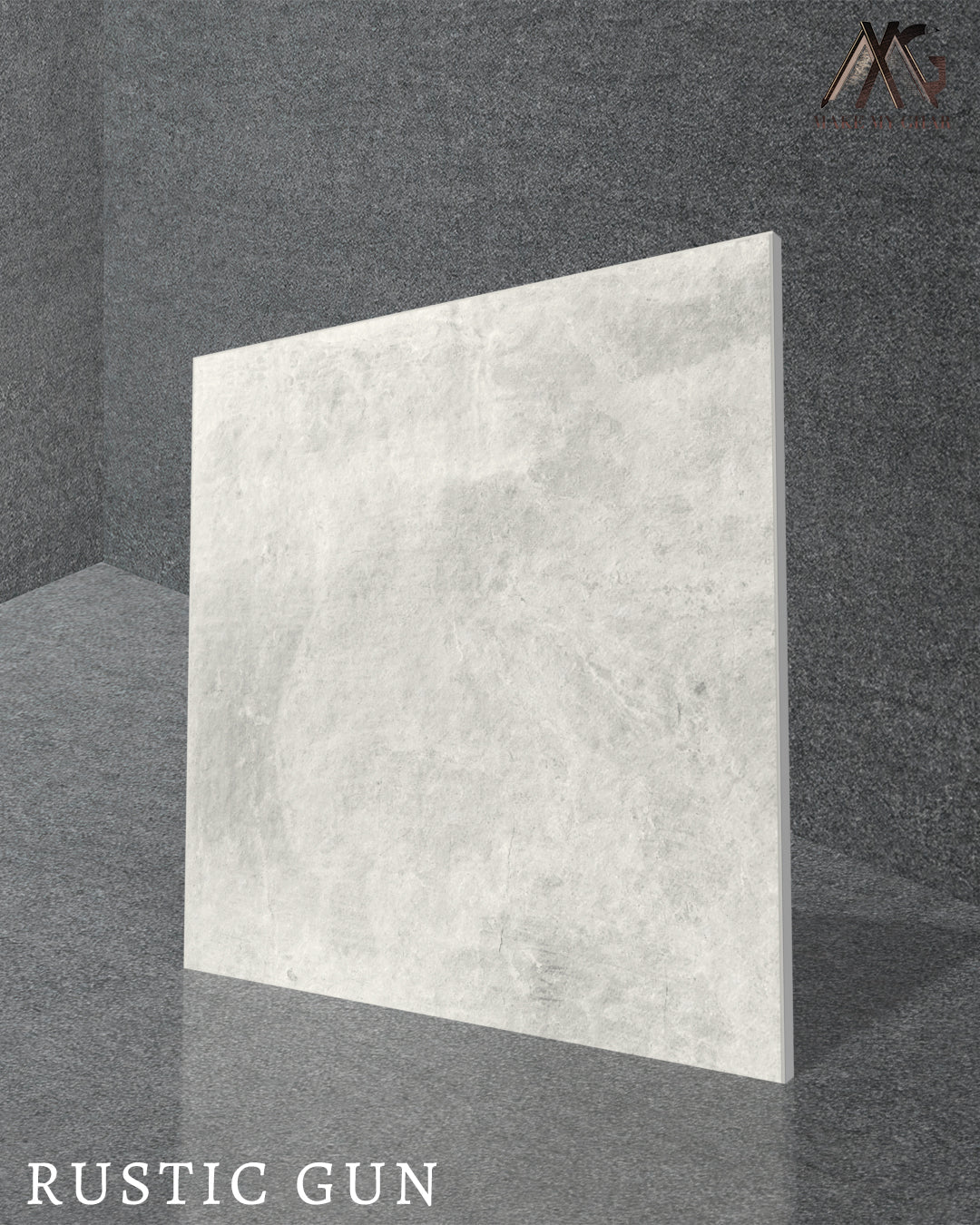 T21 Design Studio®️