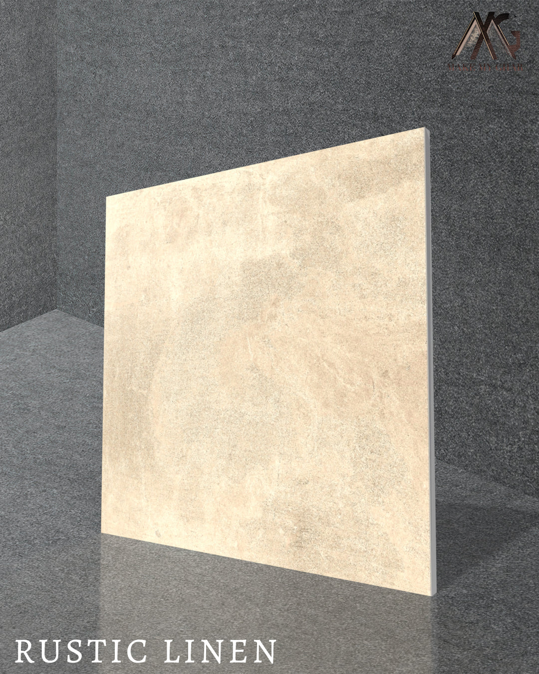 T21 Design Studio®️