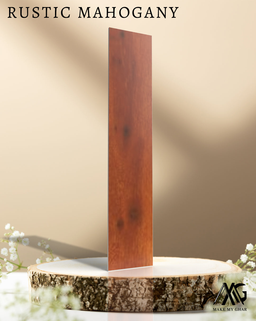 T21 Design Studio®️