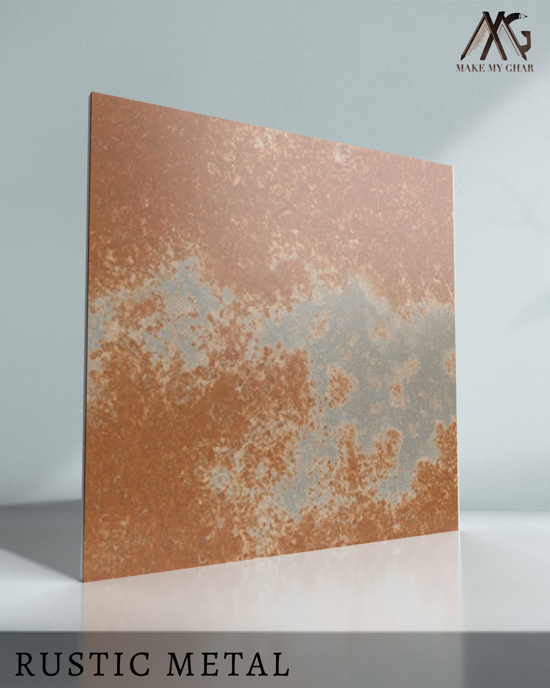 T21 Design Studio®️