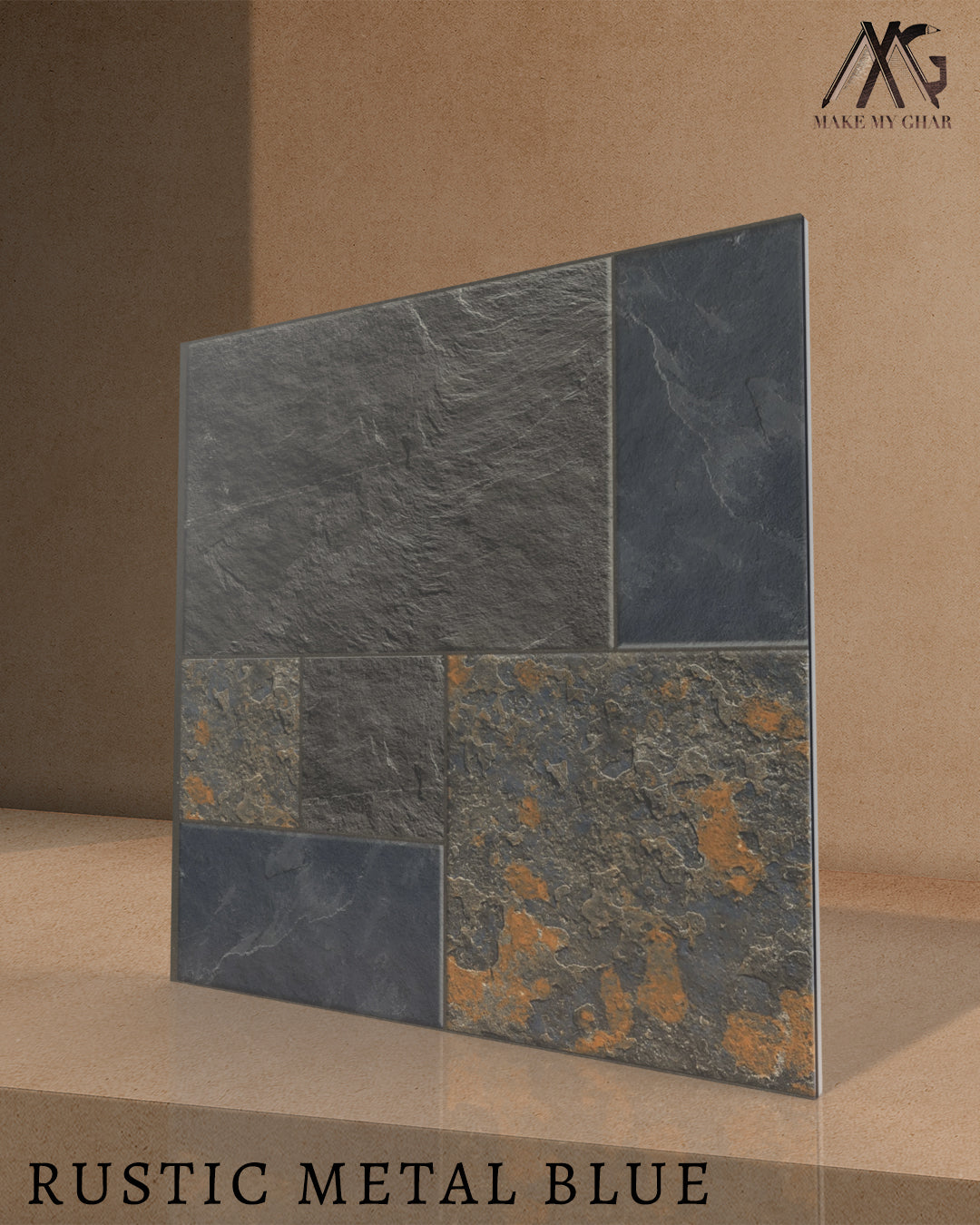 T21 Design Studio®️