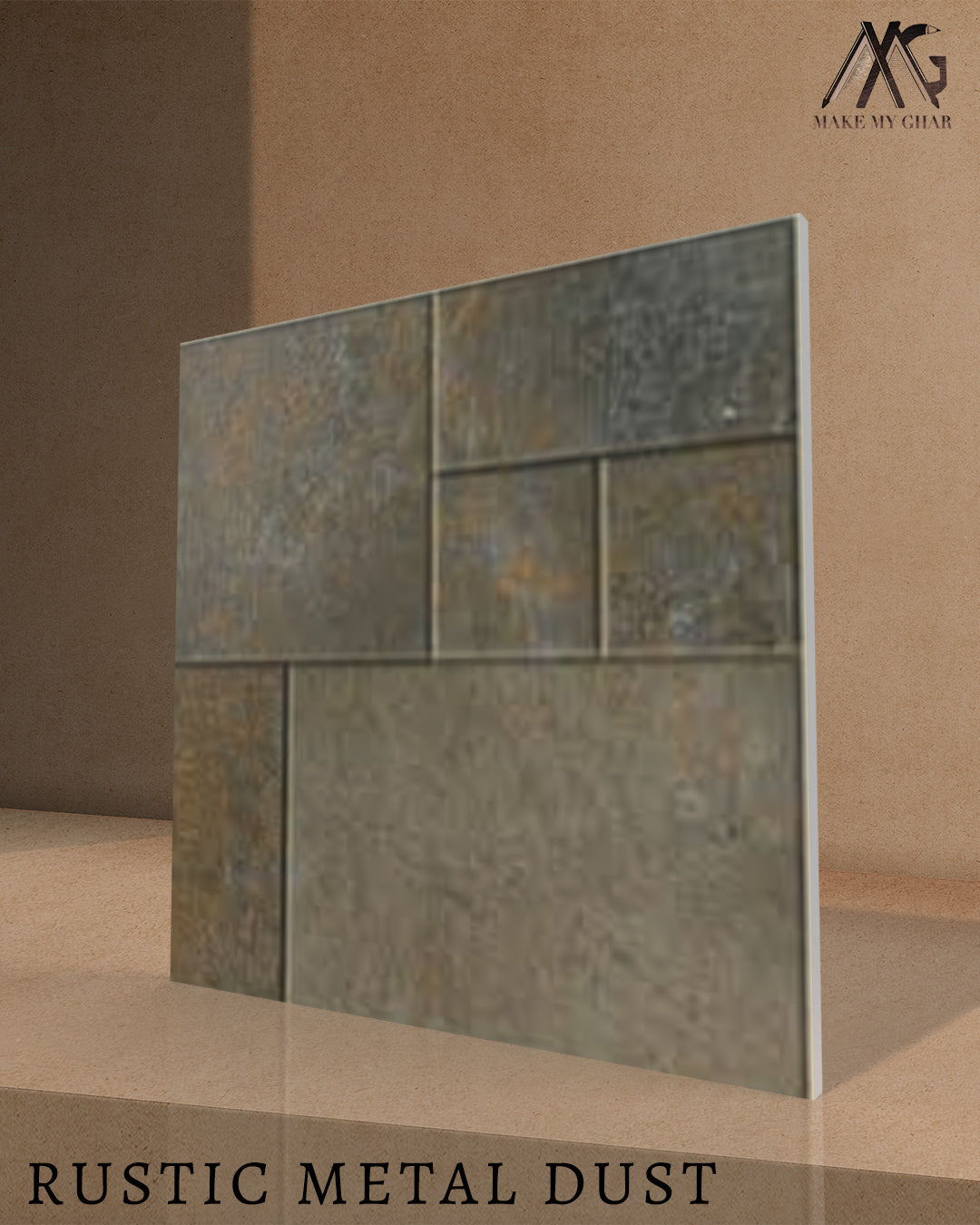 T21 Design Studio®️