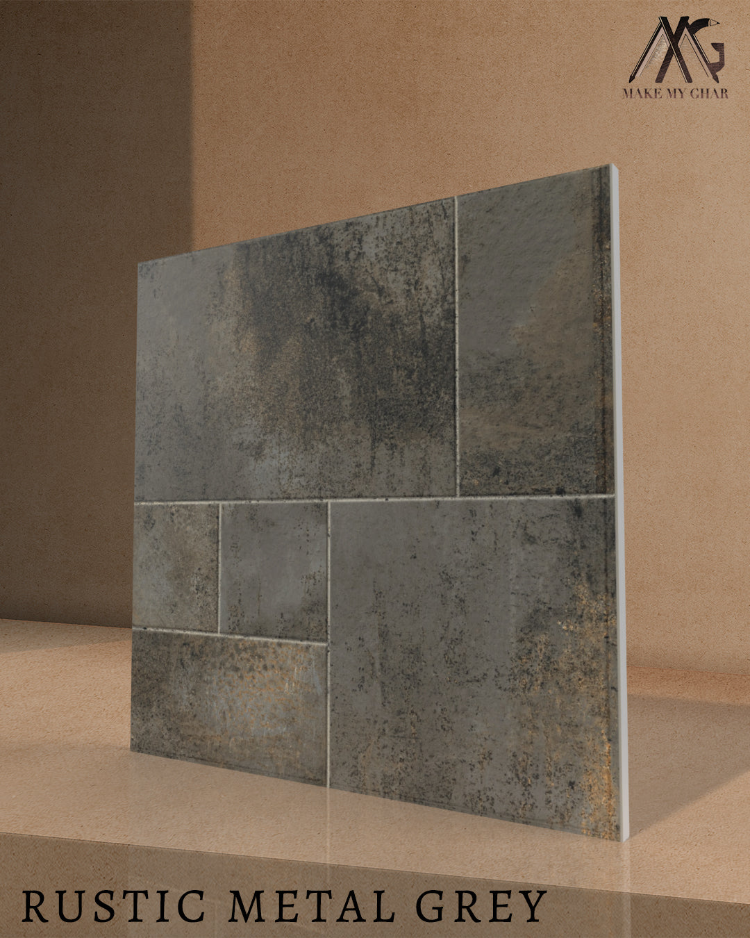 T21 Design Studio®️