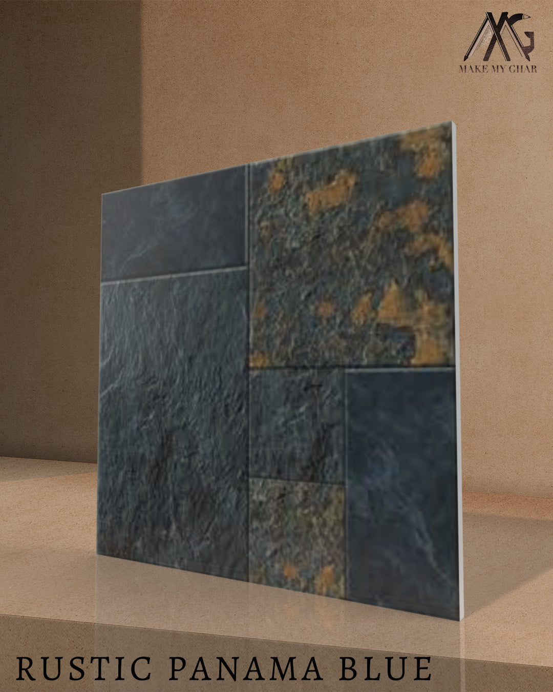 T21 Design Studio®️