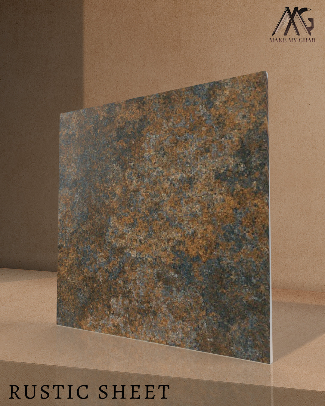 T21 Design Studio®️