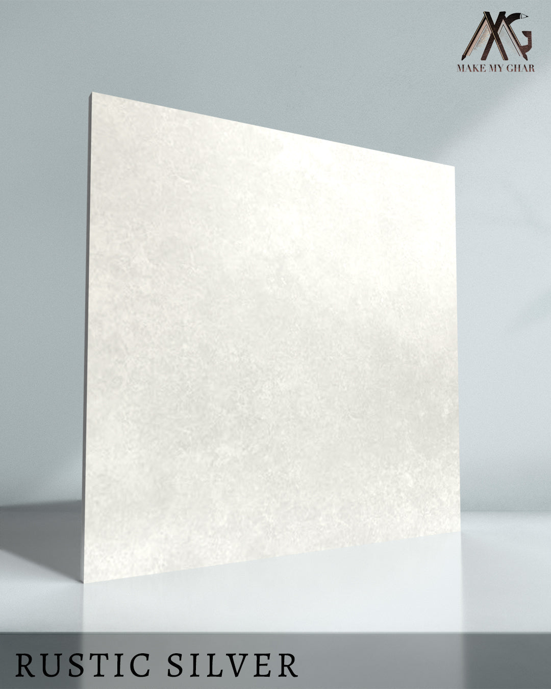 T21 Design Studio®️