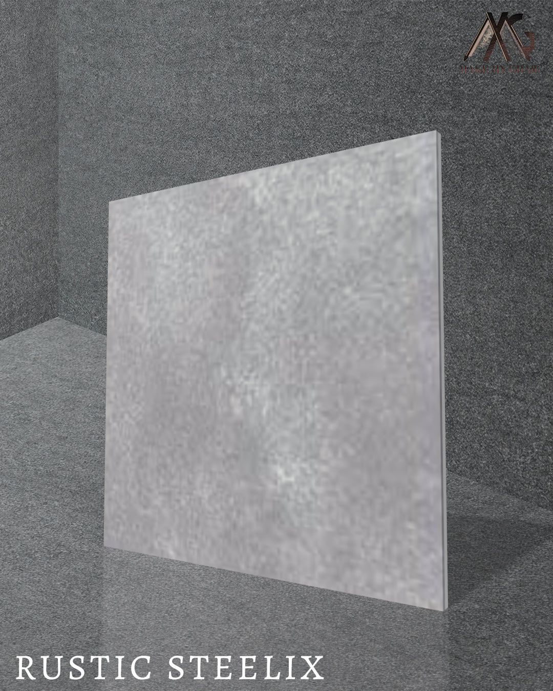 T21 Design Studio®️