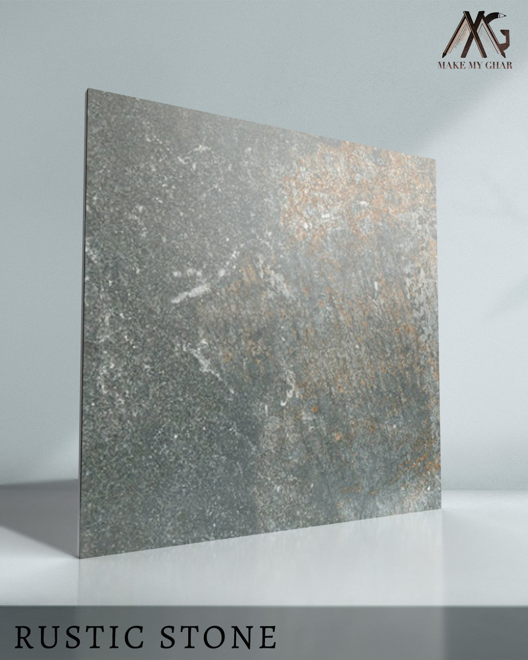 T21 Design Studio®️