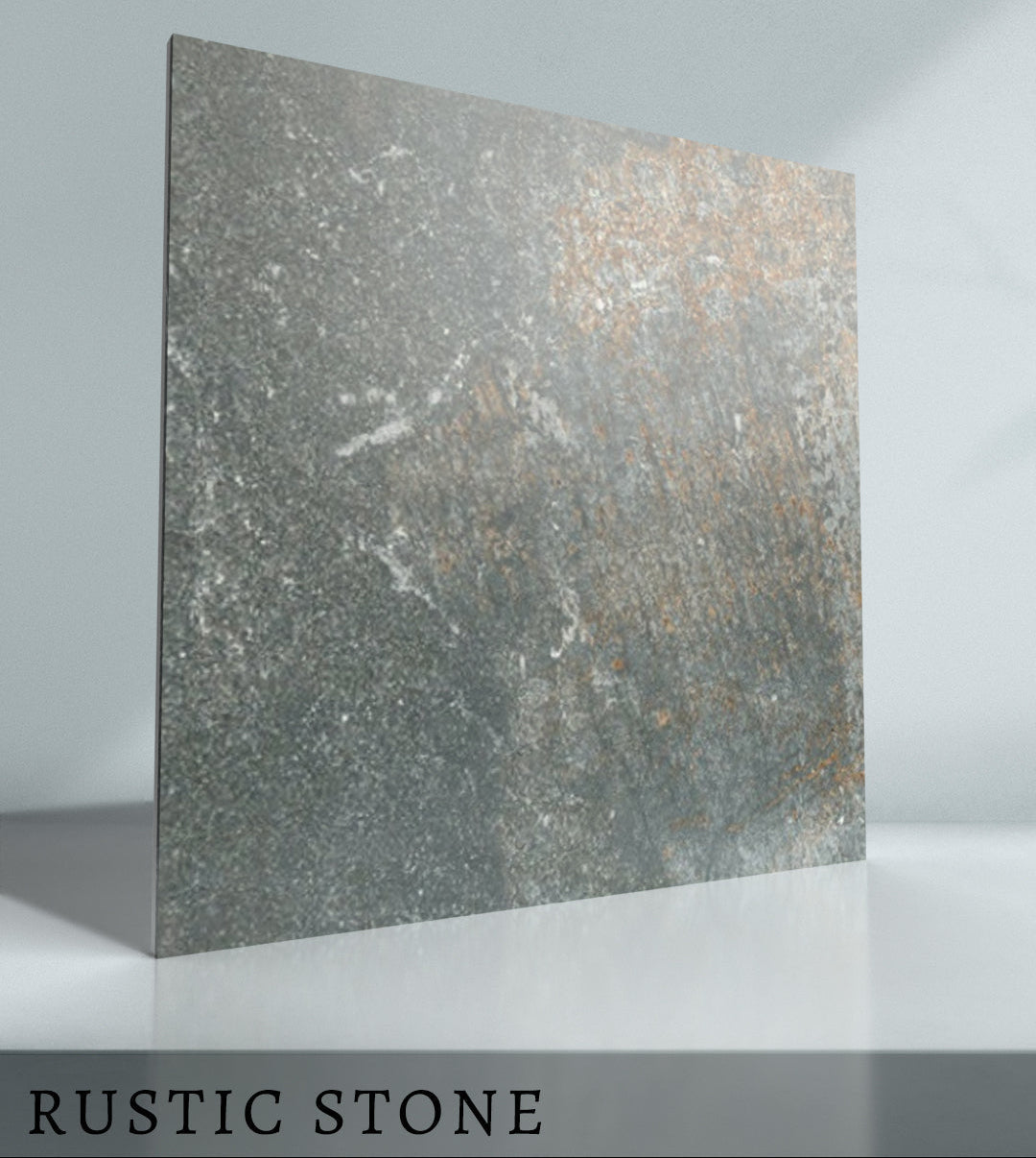 Rustic Stone