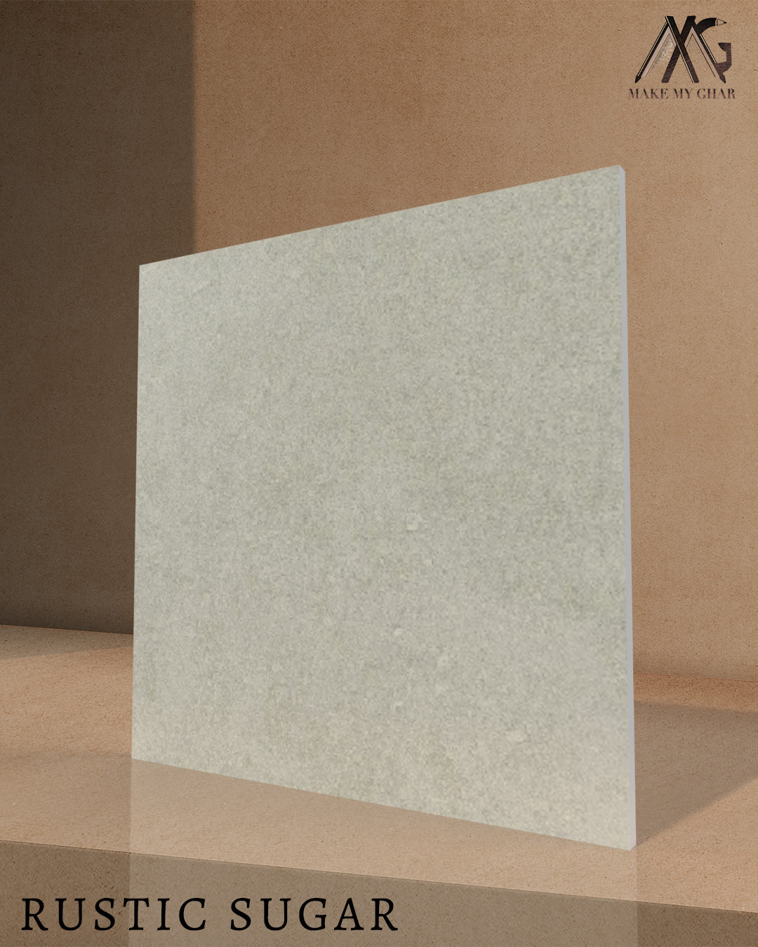 T21 Design Studio®️