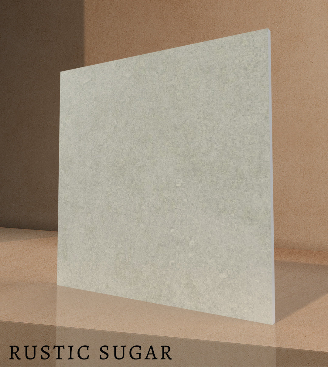 Rustic Sugar