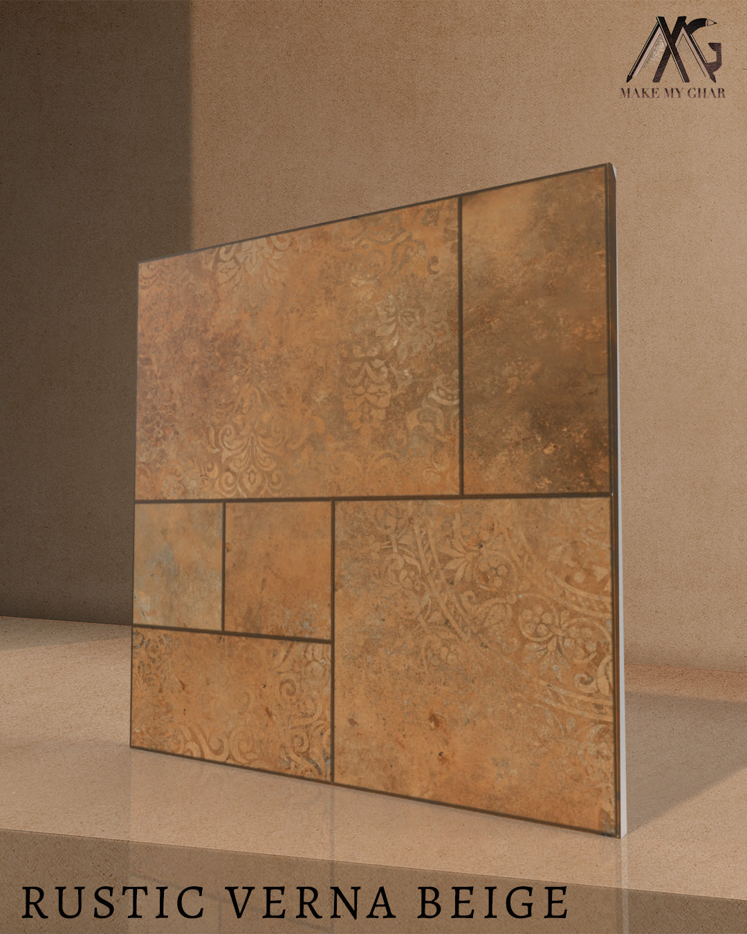 T21 Design Studio®️