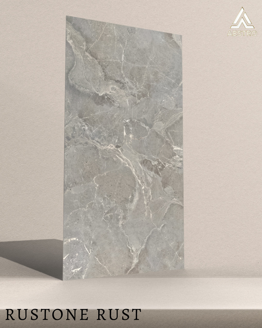 T21 Design Studio®️