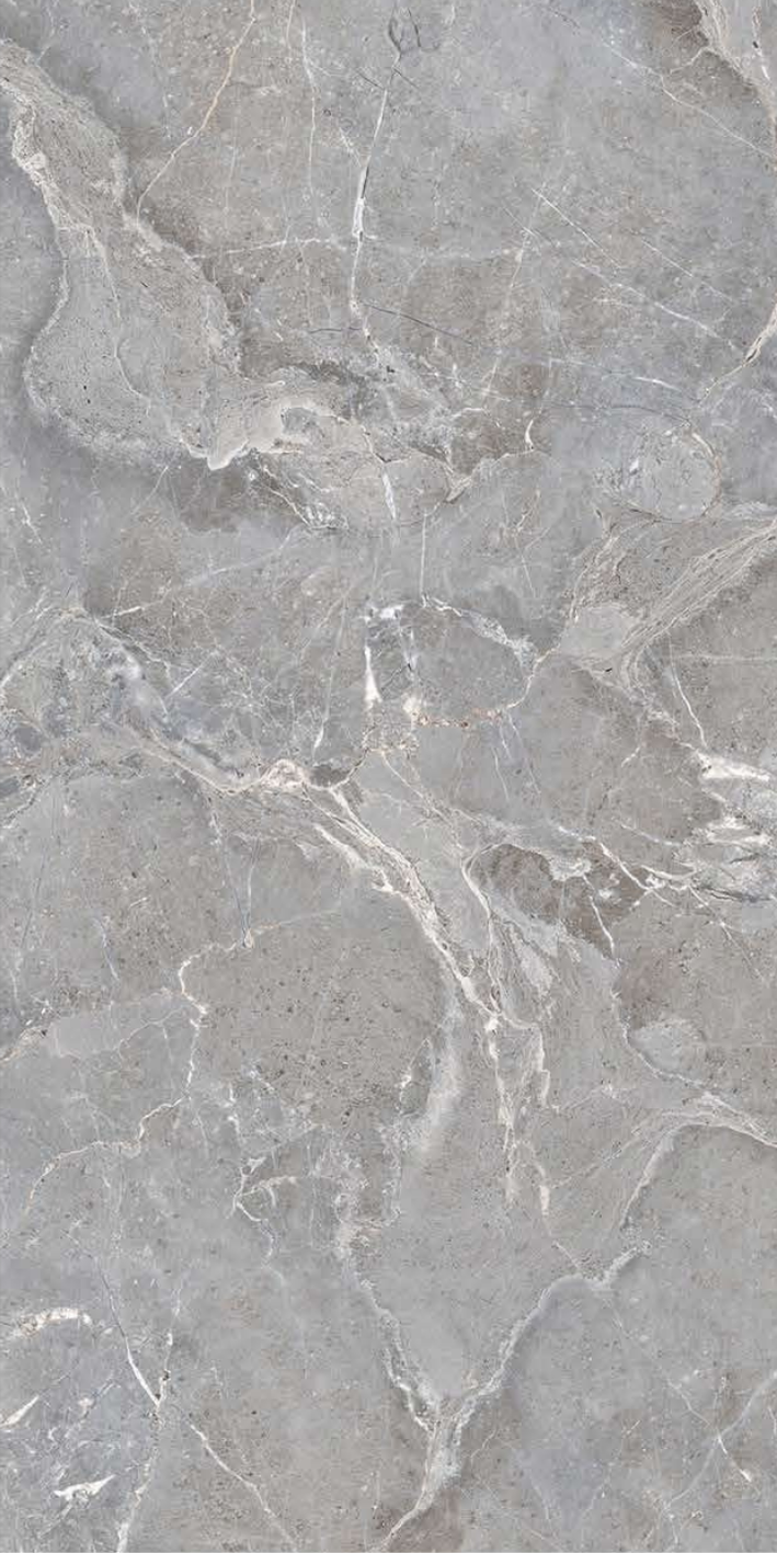 T21 Design Studio®️