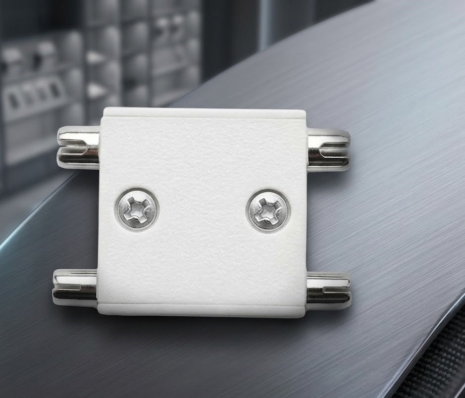 Image of Zen Connector