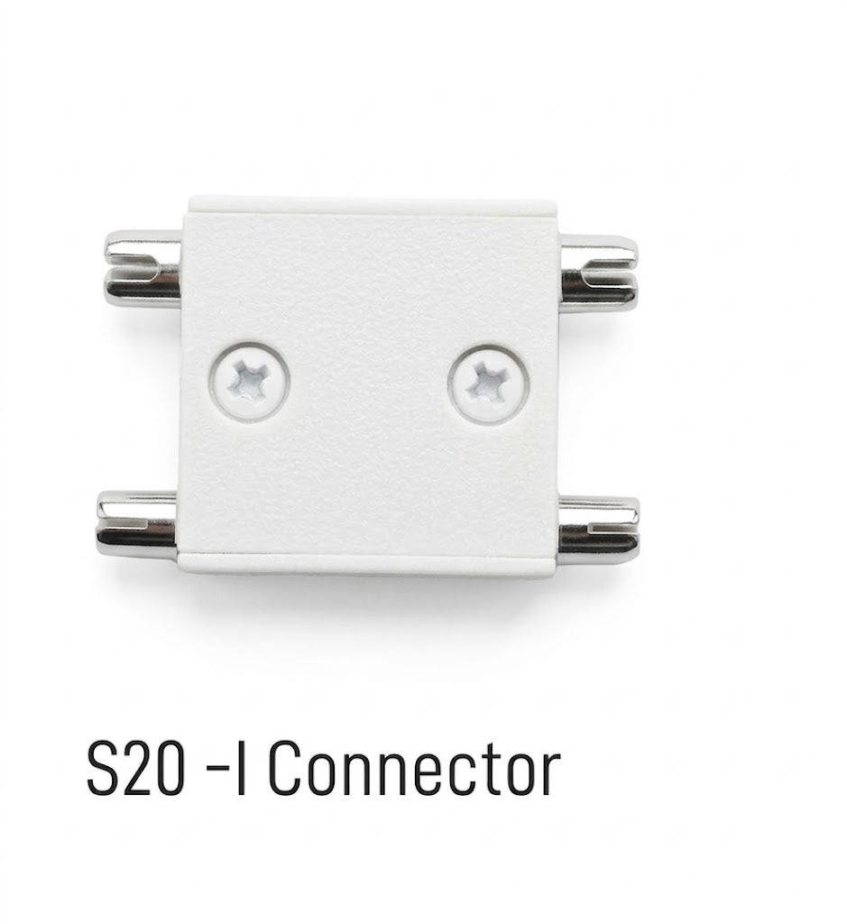 Image of Zen Connector