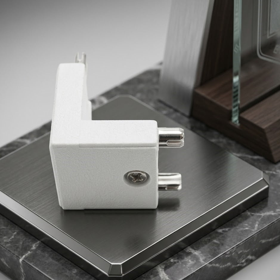 Image of Zen Connector
