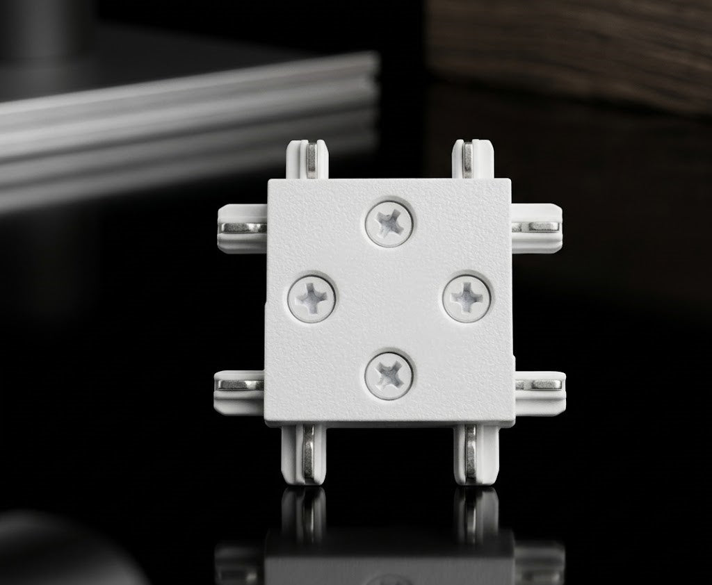 Image of Zen Connector