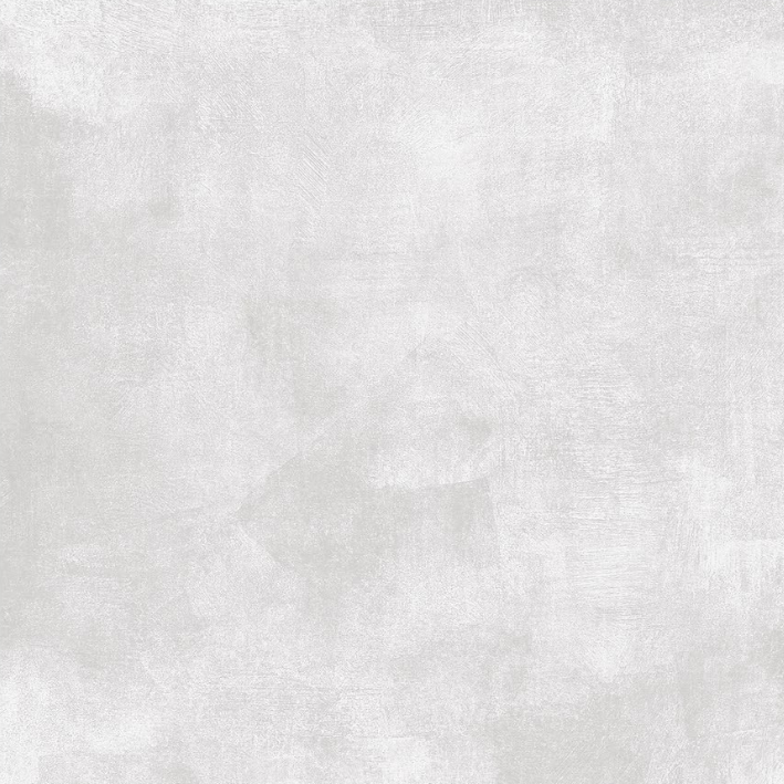 T21 Design Studio®️