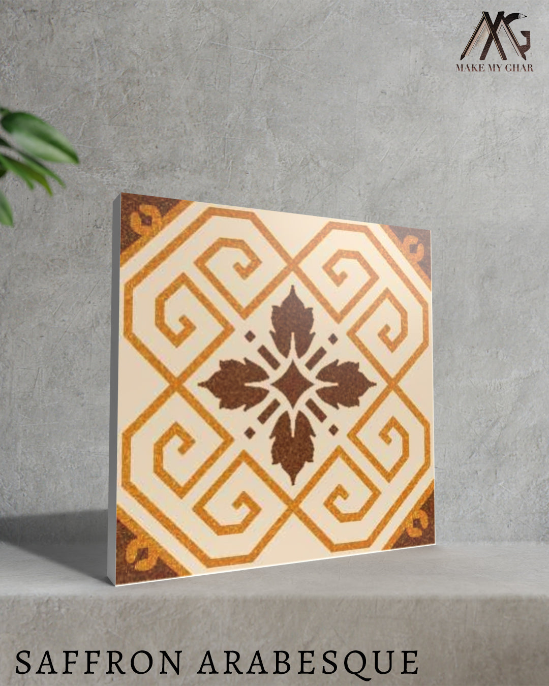 T21 Design Studio®️